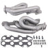 BBK 03-08 Dodge Ram 1500 5.7L Hemi Shorty Tuned Length Exhaust Headers - 1-3/4 Titanium Ceramic - BBK4009