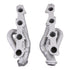 BBK 03-08 Dodge Ram 1500 5.7L Hemi Shorty Tuned Length Exhaust Headers - 1-3/4 Titanium Ceramic - BBK4009