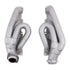 BBK 03-08 Dodge Ram 1500 5.7L Hemi Shorty Tuned Length Exhaust Headers - 1-3/4 Titanium Ceramic - BBK4009