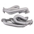 BBK 03-08 Dodge Ram 1500 5.7L Hemi Shorty Tuned Length Exhaust Headers - 1-3/4 Titanium Ceramic - BBK4009