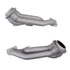 BBK 05-15 Dodge Challenger/Charger 5.7 Hemi Shorty Tuned Exhaust Headers - 1-3/4 Titanium Ceramic - BBK4012