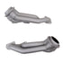 BBK 05-15 Dodge Challenger/Charger 5.7 Hemi Shorty Tuned Exhaust Headers - 1-3/4 Titanium Ceramic - BBK4012