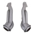 BBK 05-15 Dodge Challenger/Charger 5.7 Hemi Shorty Tuned Exhaust Headers - 1-3/4 Titanium Ceramic - BBK4012