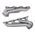 BBK 05-15 Dodge Challenger/Charger 5.7 Hemi Shorty Tuned Exhaust Headers - 1-3/4 Titanium Ceramic - BBK4012