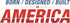 BBK 09-18 Dodge Ram 5.7L Hemi Shorty Tuned Length Exhaust Headers - 1-3/4 Silver Ceramic - BBK40140