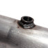 BBK 09-20 Dodge Challenger/Charger 5.7L Hemi 3in Mid Pipe w/ Converters - BBK40461