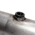 BBK 09-20 Dodge Challenger/Charger 5.7L Hemi 3in Mid Pipe w/ Converters - BBK40461