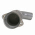 BBK 09-20 Dodge Challenger/Charger 5.7L Hemi 3in Mid Pipe w/ Converters - BBK40461
