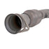 BBK 09-20 Dodge Challenger/Charger 5.7L Hemi 3in Mid Pipe w/ Converters - BBK40461