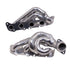 BBK 11-14 Ford F-150 Coyote 5.0 Shorty Tuned Length Exhaust Headers - 1-3/4in Ceramic - BBK19430