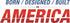 BBK 11-14 Ford F-150 Coyote 5.0 Shorty Tuned Length Exhaust Headers - 1-3/4in Ceramic - BBK19430