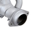 BBK 19-22 Dodge Ram 1500 5.7L (Excl MagaCab) Shorty Tuned Exhaust Headers - 1-3/4in Titanium Ceramic - BBK4015