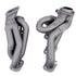 BBK 1996-2004 Mustang GT Shorty Tuned Length Headers 1-5/8" Titanium Ceramic - BBK1615