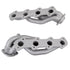 BBK 1999-2003 Ford F150 5.4 Shorty Tuned Length Exhaust Headers 1-5/8 Titanium Ceramic - BBK3518