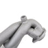 BBK 1999-2003 Ford F150 5.4 Shorty Tuned Length Exhaust Headers 1-5/8 Titanium Ceramic - BBK3518