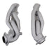 BBK 1999-2003 Ford F150 5.4 Shorty Tuned Length Exhaust Headers 1-5/8 Titanium Ceramic - BBK3518