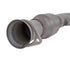BBK 2005-2008 Dodge/Chrysler 5.7L X-Pipe w/ Cats For Use w/ LT Headers - BBK1796