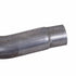 BBK 2005-2008 Dodge/Chrysler 5.7L X-Pipe w/ Cats For Use w/ LT Headers - BBK1796