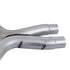 BBK 2005-2010 Mustang GT Alum 2.75" X-Pipe w/ Catalytic Converters - BBK1770