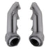 BBK 2009-2024 Dodge Challenger/Charger 5.7L 1.75" Shorty Headers -Titanium Ceramic - BBK4028