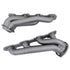 BBK 2009-2024 Dodge Challenger/Charger 5.7L 1.75" Shorty Headers -Titanium Ceramic - BBK4028