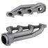 BBK 2009-2024 Dodge Challenger/Charger 5.7L 1.75" Shorty Headers -Titanium Ceramic - BBK4028