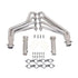 BBK 2010-15 Camaro Ls3/L99 1-7/8 Full-Length Headers W/ High Flow Cats (Polished Ceramic) - BBK40540