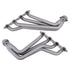 BBK 2010-15 Camaro Ls3/L99 1-7/8 Full-LenGTh Headers W/ High Flow Cats (Titanium Ceramic) - BBK4054