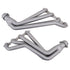 BBK 2010-15 Camaro Ls3/L99 1-7/8 Full-LenGTh Headers W/ High Flow Cats (Titanium Ceramic) - BBK4054