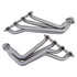 BBK 2010-15 Camaro Ls3/L99 1-7/8 Full-LenGTh Headers W/ High Flow Cats (Titanium Ceramic) - BBK4054