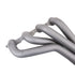 BBK 2010-15 Camaro Ls3/L99 1-7/8 Full-LenGTh Headers W/ High Flow Cats (Titanium Ceramic) - BBK4054
