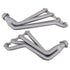 BBK 2010-15 Camaro Ls3/L99 1-7/8 Full-LenGTh Headers W/ High Flow Cats (Titanium Ceramic) - BBK4054