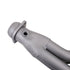 BBK 2010-15 Camaro Ls3/L99 1-7/8 Full-LenGTh Headers W/ High Flow Cats (Titanium Ceramic) - BBK4054