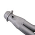BBK 2010-15 Camaro Ls3/L99 1-7/8 Full-LenGTh Headers W/ High Flow Cats (Titanium Ceramic) - BBK4054