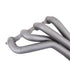BBK 2010-15 Camaro Ls3/L99 1-7/8 Full-LenGTh Headers W/ High Flow Cats (Titanium Ceramic) - BBK4054