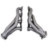 BBK 2011-2023 Charger/Challenger/300 6.4 1 7/8" Shorty Ceramic Headers - BBK4019