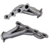 BBK 2011-2023 Charger/Challenger/300 6.4 1 7/8" Shorty Ceramic Headers - BBK4019