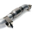 BBK 2015-16 Ford Mustang 3 Ecoboost Down Pipe With Cats - BBK1809