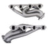 BBK 94-95 Mustang 5.0 Shorty Tuned Length Exhaust Headers - 1-5/8 Titanium Ceramic - BBK1529