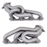 BBK 94-95 Mustang 5.0 Shorty Tuned Length Exhaust Headers - 1-5/8 Titanium Ceramic - BBK1529