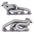 BBK 94-95 Mustang 5.0 Shorty Tuned Length Exhaust Headers - 1-5/8 Titanium Ceramic - BBK1529