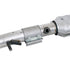 BBK 96-98 Mustang 4.6 Cobra High Flow X Pipe With Catalytic Converters - 2-1/2 - BBK1618