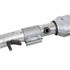 BBK 96-98 Mustang 4.6 Cobra High Flow X Pipe With Catalytic Converters - 2-1/2 - BBK1618