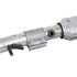 BBK 96-98 Mustang 4.6 Cobra High Flow X Pipe With Catalytic Converters - 2-1/2 - BBK1618