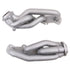 BBK 97-03 Ford F Series Truck 4.6 Shorty Tuned Length Exhaust Headers - 1-5/8 Titanium Ceramic - BBK3515