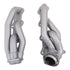 BBK 97-03 Ford F Series Truck 4.6 Shorty Tuned Length Exhaust Headers - 1-5/8 Titanium Ceramic - BBK3515