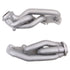 BBK 97-03 Ford F Series Truck 4.6 Shorty Tuned Length Exhaust Headers - 1-5/8 Titanium Ceramic - BBK3515