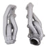BBK 97-03 Ford F Series Truck 4.6 Shorty Tuned Length Exhaust Headers - 1-5/8 Titanium Ceramic - BBK3515