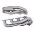 BBK 97-03 Ford F Series Truck 4.6 Shorty Tuned Length Exhaust Headers - 1-5/8 Titanium Ceramic - BBK3515