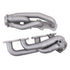 BBK 97-03 Ford F Series Truck 4.6 Shorty Tuned Length Exhaust Headers - 1-5/8 Titanium Ceramic - BBK3515